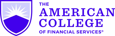logo-1